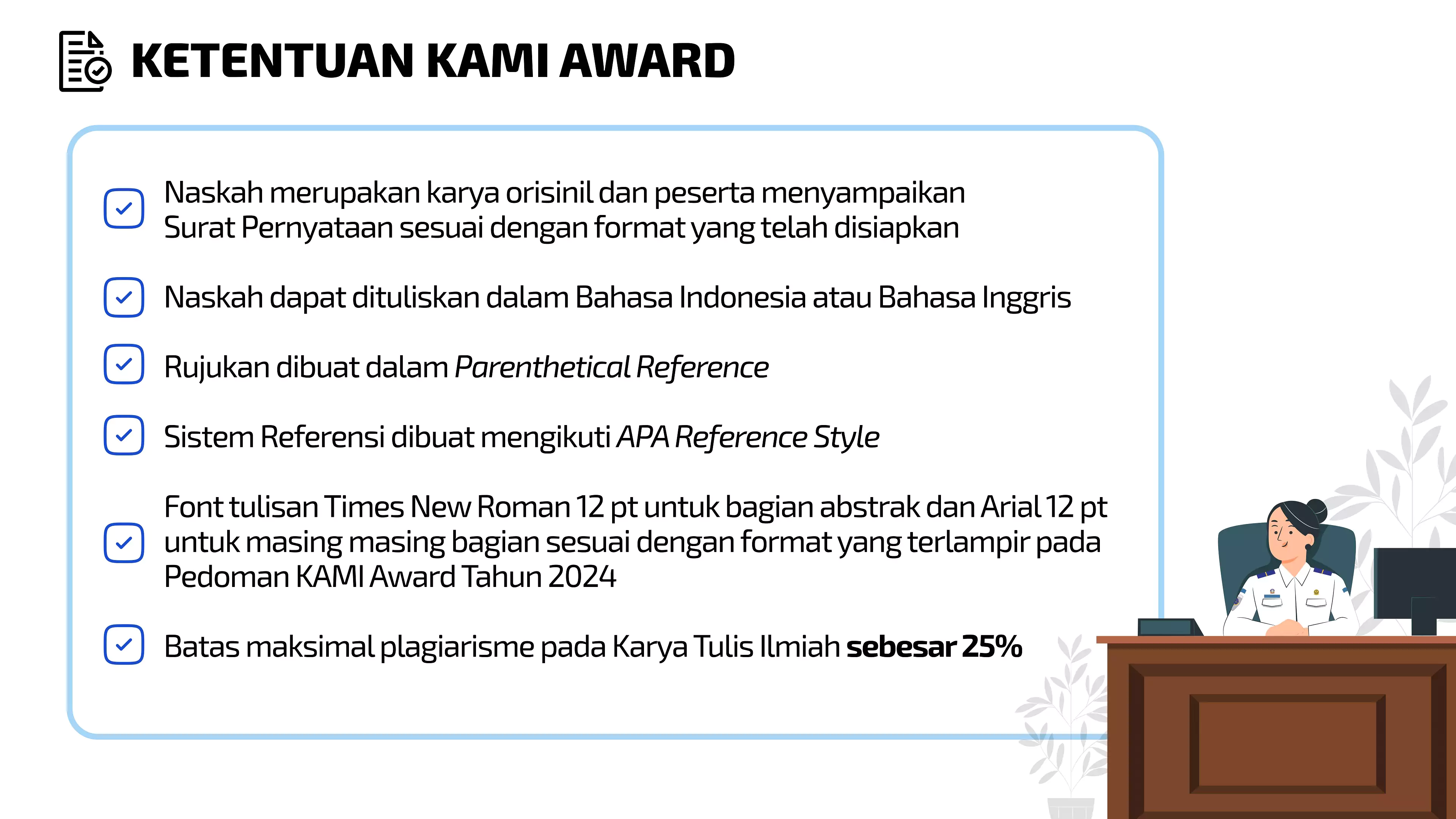 Ketentuan Image (1)